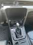 Volkswagen Arteon 2.0 TDI SCR DSG R-Line - thumbnail 9