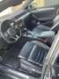 Volkswagen Arteon 2.0 TDI SCR DSG R-Line - thumbnail 8