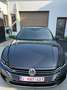 Volkswagen Arteon 2.0 TDI SCR DSG R-Line - thumbnail 1
