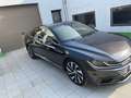 Volkswagen Arteon 2.0 TDI SCR DSG R-Line - thumbnail 3