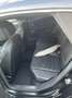 Volkswagen Arteon 2.0 TDI SCR DSG R-Line - thumbnail 5