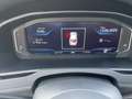Volkswagen Arteon 2.0 TDI SCR DSG R-Line - thumbnail 6