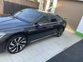 Volkswagen Arteon 2.0 TDI SCR DSG R-Line - thumbnail 4