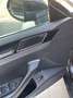 Volkswagen Arteon 2.0 TDI SCR DSG R-Line - thumbnail 7