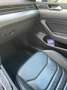 Volkswagen Arteon 2.0 TDI SCR DSG R-Line - thumbnail 10
