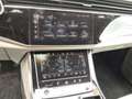 Audi Q7 55 TFSI e quattro S line Grau - thumbnail 9