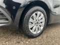 Mercedes-Benz EQT 200 Standard Ambi*MBUX*DAB*AUT*LED*RKam*PTS Schwarz - thumbnail 7