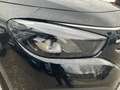 Mercedes-Benz EQT 200 Standard Ambi*MBUX*DAB*AUT*LED*RKam*PTS Schwarz - thumbnail 18