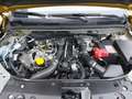 Dacia Sandero Stepway Extreme TCe 110 Gelb - thumbnail 18