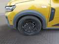 Dacia Sandero Stepway Extreme TCe 110 Gelb - thumbnail 12