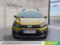 Dacia Sandero Stepway Extreme TCe 110 Gelb - thumbnail 6