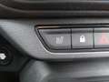 Dacia Sandero Stepway Extreme TCe 110 Gelb - thumbnail 14