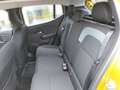 Dacia Sandero Stepway Extreme TCe 110 Gelb - thumbnail 10