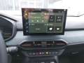 Dacia Sandero Stepway Extreme TCe 110 Gelb - thumbnail 9