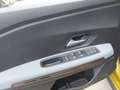 Dacia Sandero Stepway Extreme TCe 110 Gelb - thumbnail 16