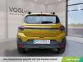 Dacia Sandero Stepway Extreme TCe 110 Gelb - thumbnail 7