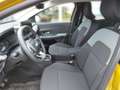 Dacia Sandero Stepway Extreme TCe 110 Gelb - thumbnail 5
