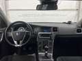 Volvo S60 Lim. Momentum Bi-Xenon/Sitzh/Bluetooth crna - thumbnail 12