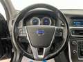 Volvo S60 Lim. Momentum Bi-Xenon/Sitzh/Bluetooth Black - thumbnail 13