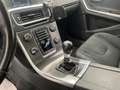 Volvo S60 Lim. Momentum Bi-Xenon/Sitzh/Bluetooth Schwarz - thumbnail 15