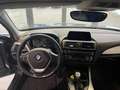 BMW 116 d Sport Line Navi Xenon Grey - thumbnail 11