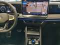 Volkswagen Tiguan 2.0 TDI DSG 4M R-Line Leder/Pano/AHK/Sound/DCC Noir - thumbnail 11
