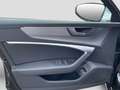 Audi A6 55TFSIe quattro S-trc S-line Matrix AHK Schwarz - thumbnail 14