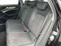 Audi A6 55TFSIe quattro S-trc S-line Matrix AHK Schwarz - thumbnail 11