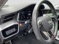 Audi A6 55TFSIe quattro S-trc S-line Matrix AHK Noir - thumbnail 13