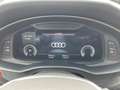 Audi A6 55TFSIe quattro S-trc S-line Matrix AHK Schwarz - thumbnail 9