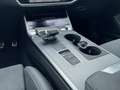 Audi A6 55TFSIe quattro S-trc S-line Matrix AHK Noir - thumbnail 8