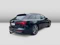 Audi A6 55TFSIe quattro S-trc S-line Matrix AHK Noir - thumbnail 4