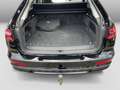 Audi A6 55TFSIe quattro S-trc S-line Matrix AHK Noir - thumbnail 12