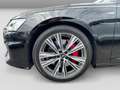 Audi A6 55TFSIe quattro S-trc S-line Matrix AHK Schwarz - thumbnail 5
