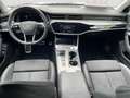 Audi A6 55TFSIe quattro S-trc S-line Matrix AHK Schwarz - thumbnail 6