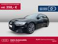 Audi A6 55TFSIe quattro S-trc S-line Matrix AHK Noir - thumbnail 1