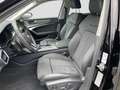 Audi A6 55TFSIe quattro S-trc S-line Matrix AHK Noir - thumbnail 10