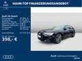 Audi A6 55TFSIe quattro S-trc S-line Matrix AHK Noir - thumbnail 2