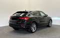 Audi Q3 SPB 35 TDI S tronic S line Sline Grijs - thumbnail 4