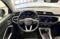 Audi Q3 SPB 35 TDI S tronic S line Sline Grijs - thumbnail 9