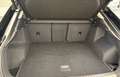 Audi Q3 SPB 35 TDI S tronic S line Sline Grijs - thumbnail 14
