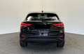 Audi Q3 SPB 35 TDI S tronic S line Sline Grijs - thumbnail 5
