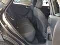 Ford Puma Titanium Navi Kamera Winterp. ACC TWA Grau - thumbnail 12