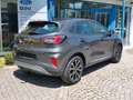 Ford Puma Titanium Navi Kamera Winterp. ACC TWA Grau - thumbnail 14