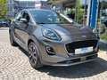 Ford Puma Titanium Navi Kamera Winterp. ACC TWA Grau - thumbnail 16