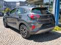 Ford Puma Titanium Navi Kamera Winterp. ACC TWA Grau - thumbnail 4
