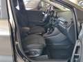 Ford Puma Titanium Navi Kamera Winterp. ACC TWA Grau - thumbnail 11