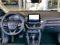 Ford Puma Titanium Navi Kamera Winterp. ACC TWA Grau - thumbnail 7