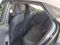 Ford Puma Titanium Navi Kamera Winterp. ACC TWA Grau - thumbnail 6