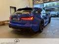 Audi RS6 RS 6/4.0 TFSI quattro/BTMTurboUmbau980PS 25JahreRS/Keramik - thumbnail 5
